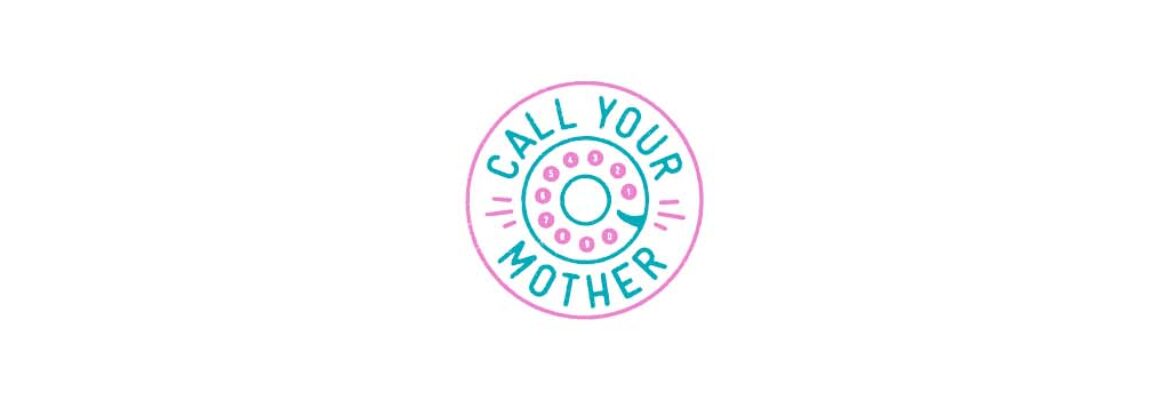 Call Your Mother – Park View
