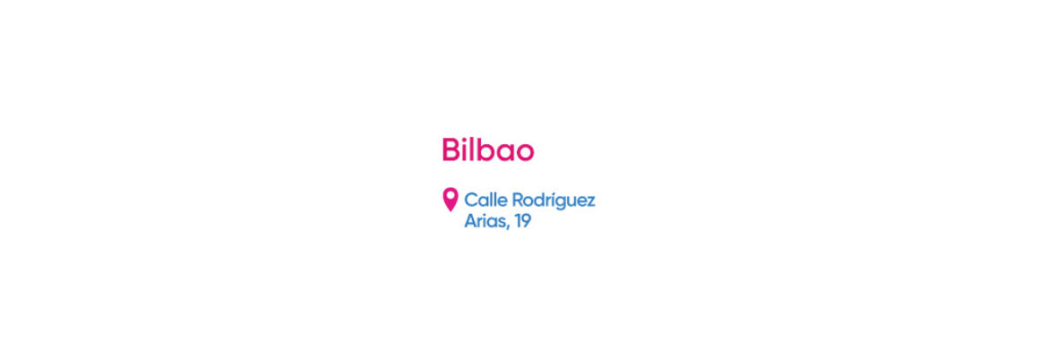 Calle Rodríguez Arias