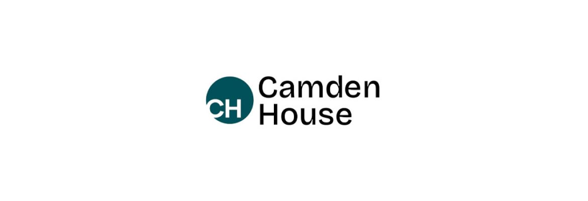 Camden House