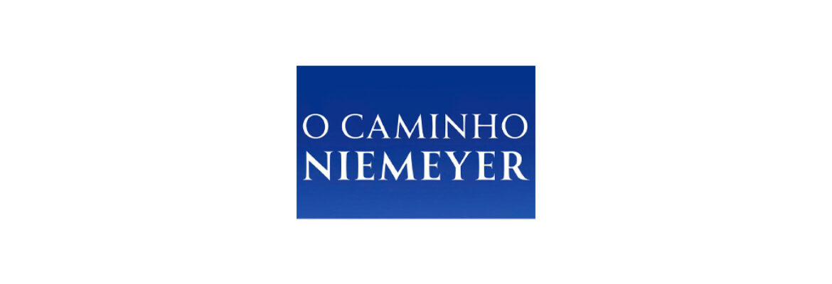 Caminho Niemeyer