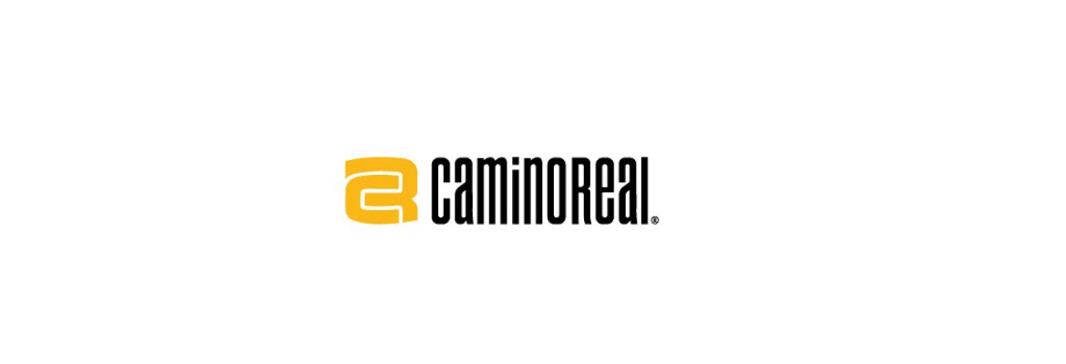 Camino Real Hotel