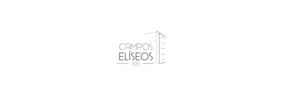Campos Elíseos Exclusive Shopping