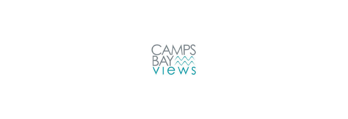 Camps Bay Viewpoint
