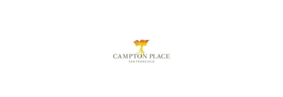 Campton Place Restaurant