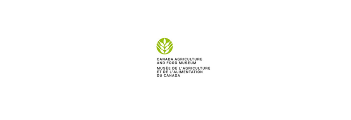 Canada Agriculture and Food Museum