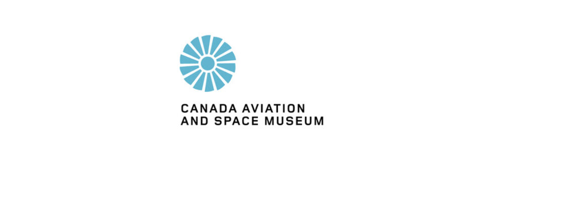 National Research Council of Canada