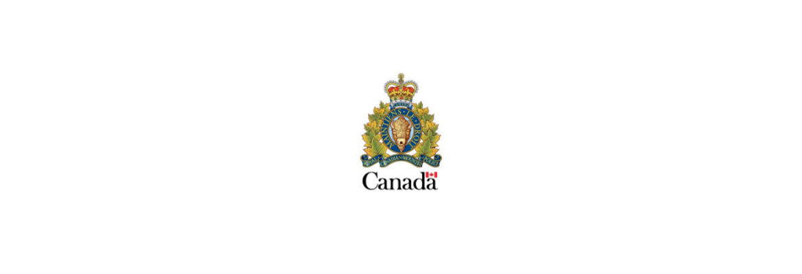 Royal Canadian Mounted Police