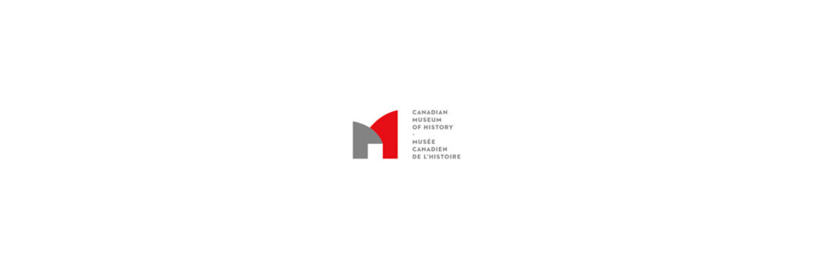 Canadian Museum of History