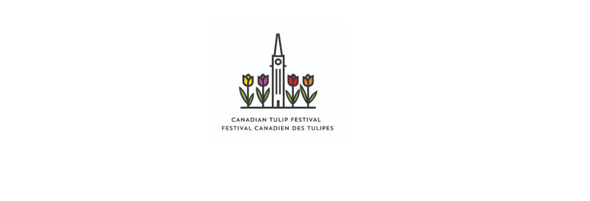 Canadian Museum of Nature
