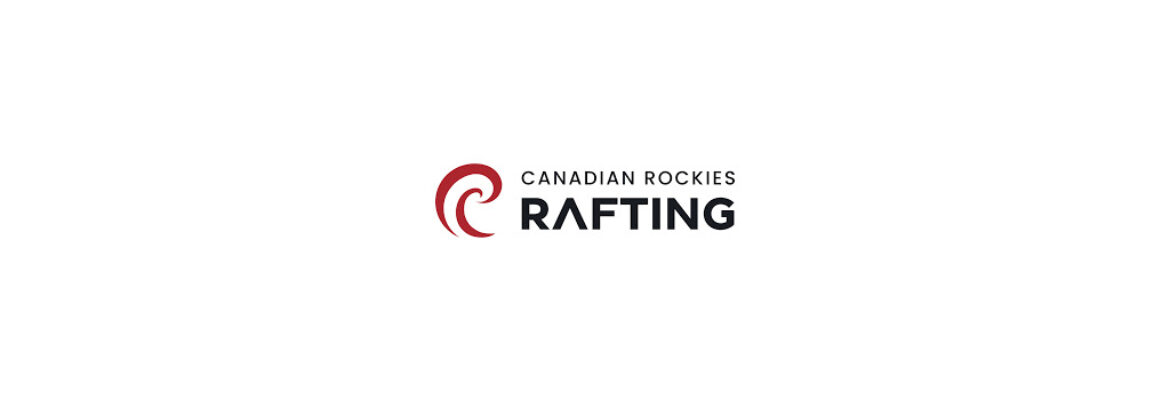 Canadian Rockies Rafting