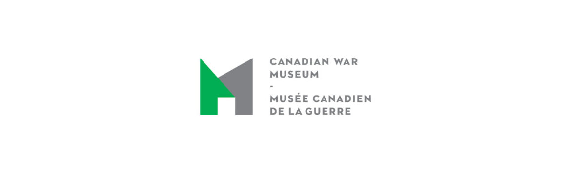 Canadian War Museum