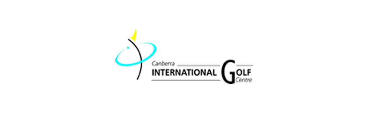 Canberra International Golf Centre