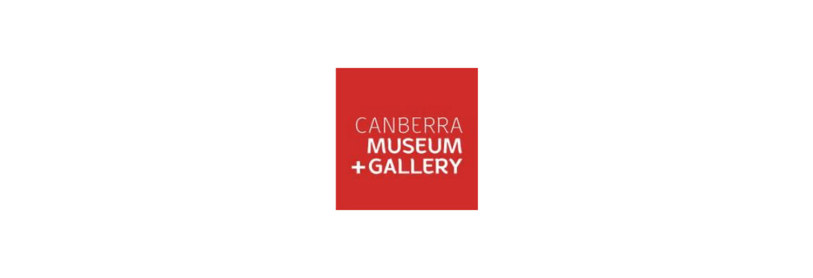 Canberra Museum & Gallery