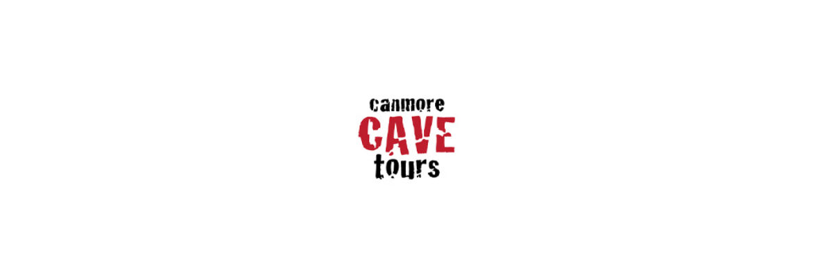 Canmore Cave Tours