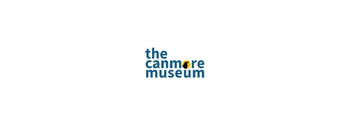 Canmore Museum