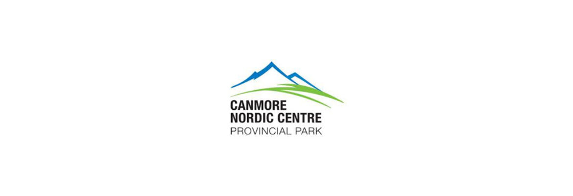 Canmore Nordic Centre