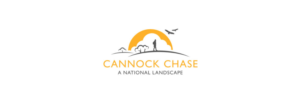 Cannock Chase Forest