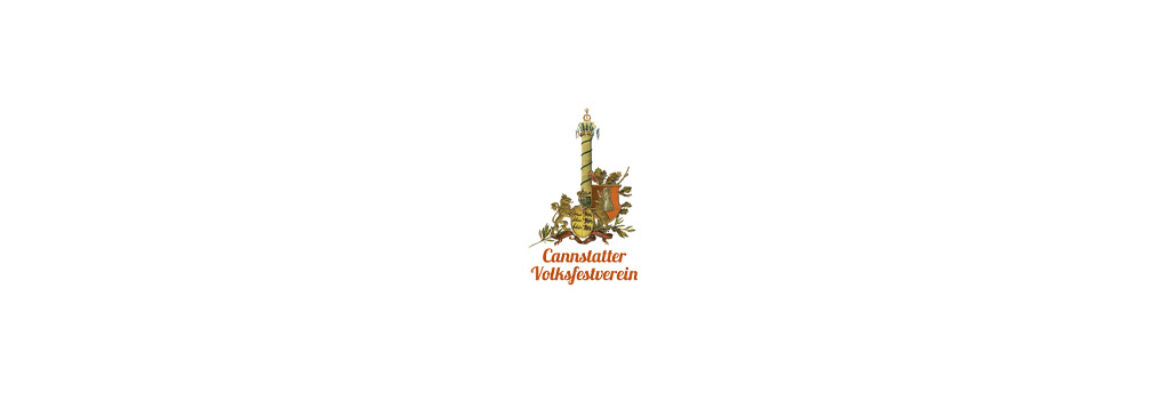 Cannstatter Volksfestverein e.V.