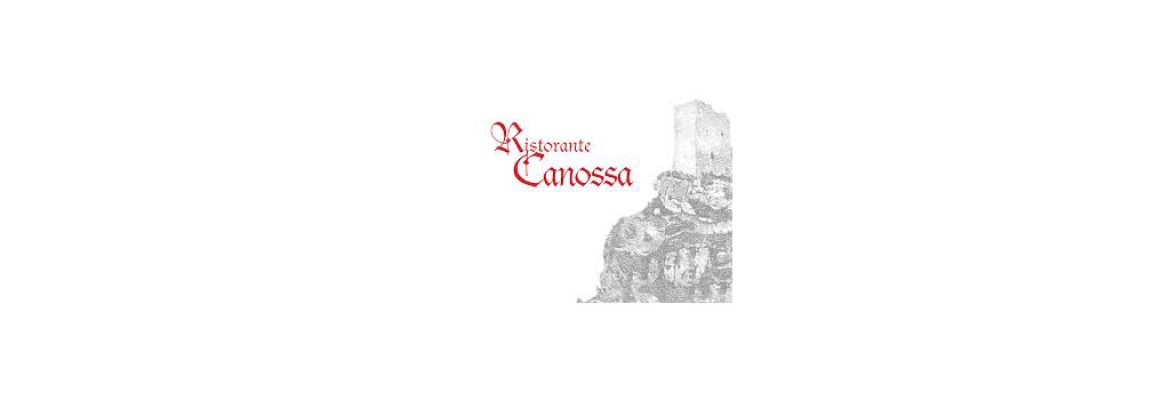 Canossa Restaurant
