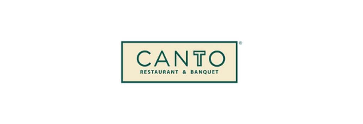 Canto Michelin Restaurant