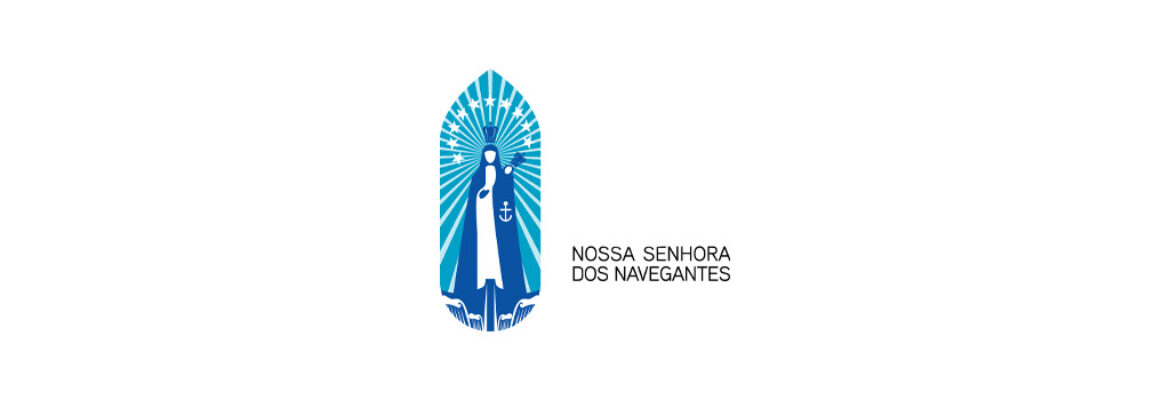 Capela de Nossa Senhora dos Navegantes da Escola Naval