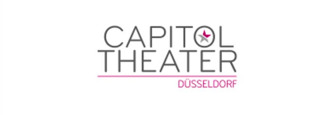 Capitol Theater
