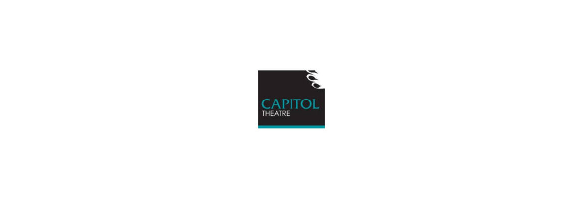 Capitol Theatre