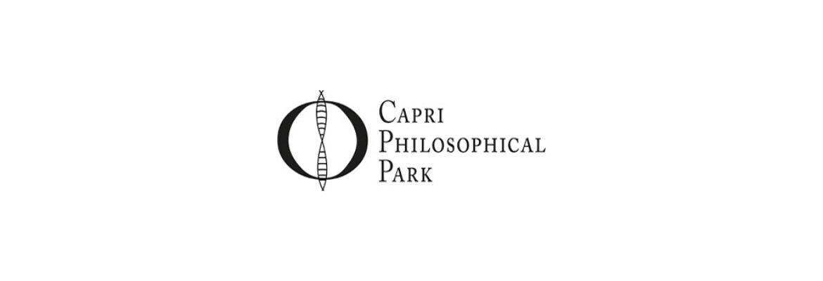 Capri Philosophical Park