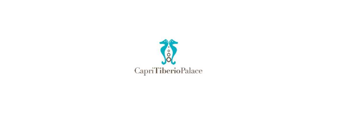Capri Tiberio Palace