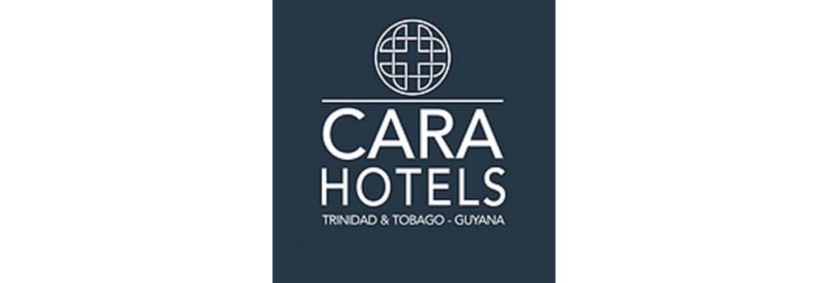 Cara Hotels