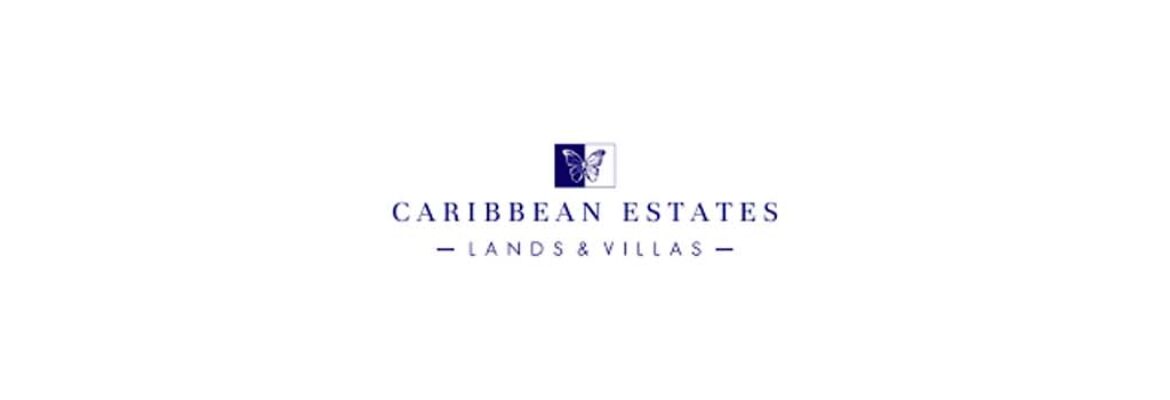 Caribbean Estates, Lands & Villas