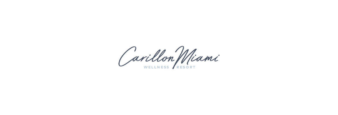 Carillon Miami Wellness Resort