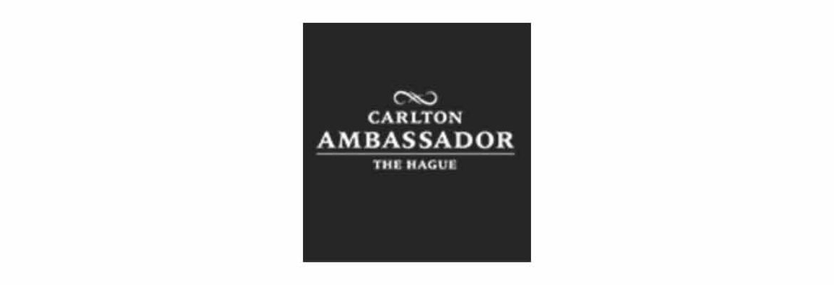Carlton Ambassador