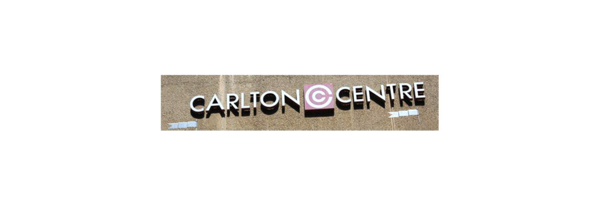 Carlton Centre