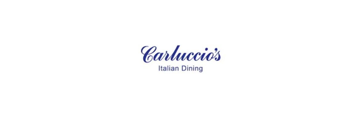 Carluccio’s – Italian