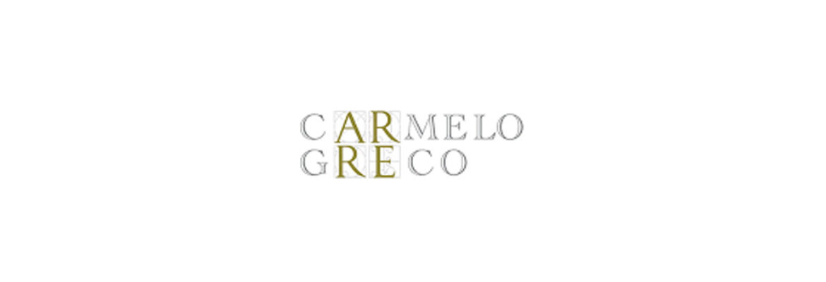 Carmelo Greco