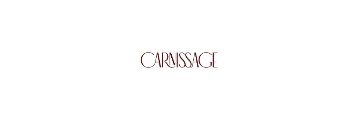 Carnissage Milano Steakhouse