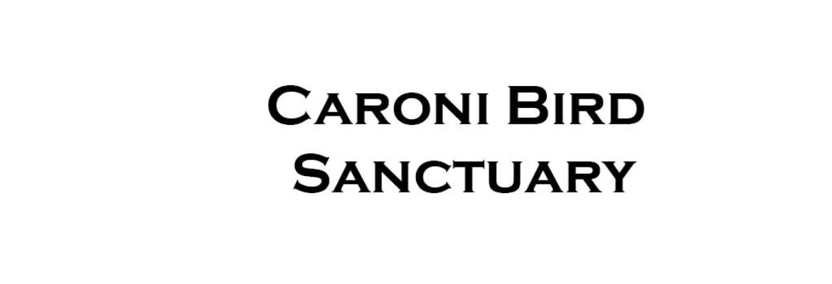 Caroni Bird Sanctuary