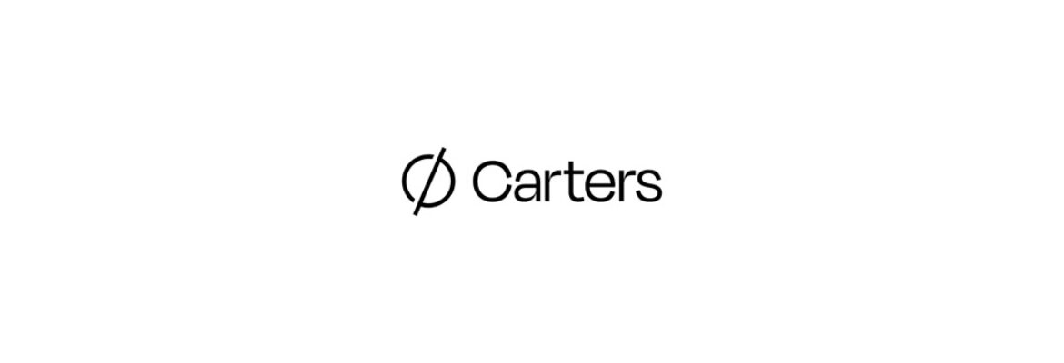 Carters of Moseley Restaurant
