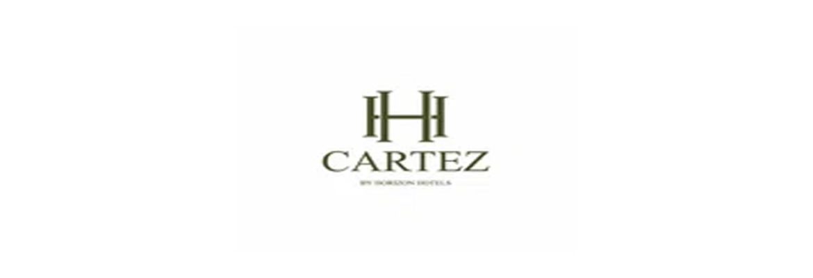 Cartez Hotel, Yerevan