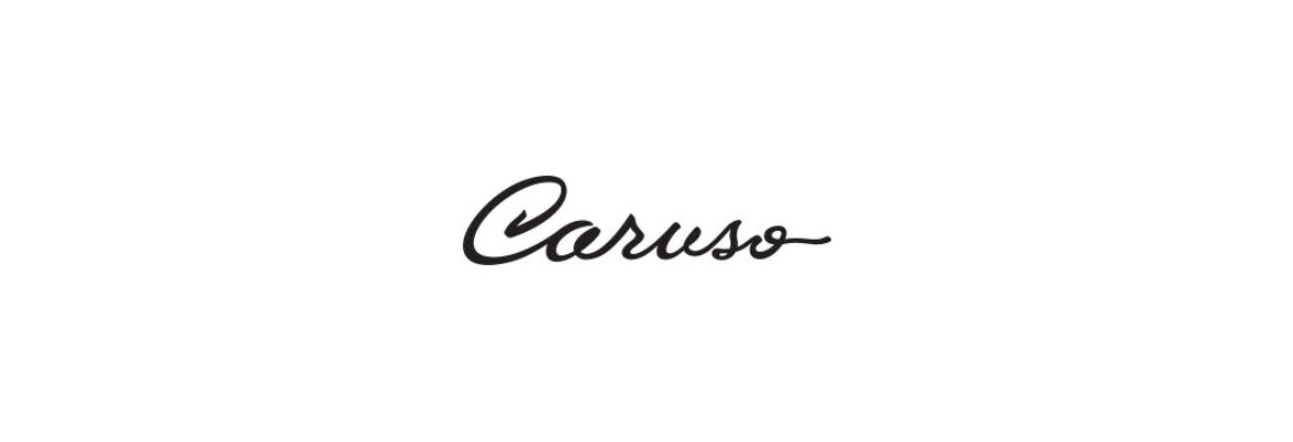 Rick Caruso