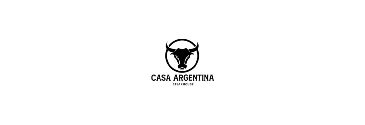 Casa Argentina