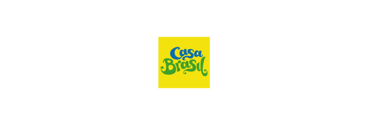 Casa Brasil