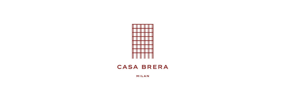 Casa Brera, a Luxury Collection Hotel, Milan