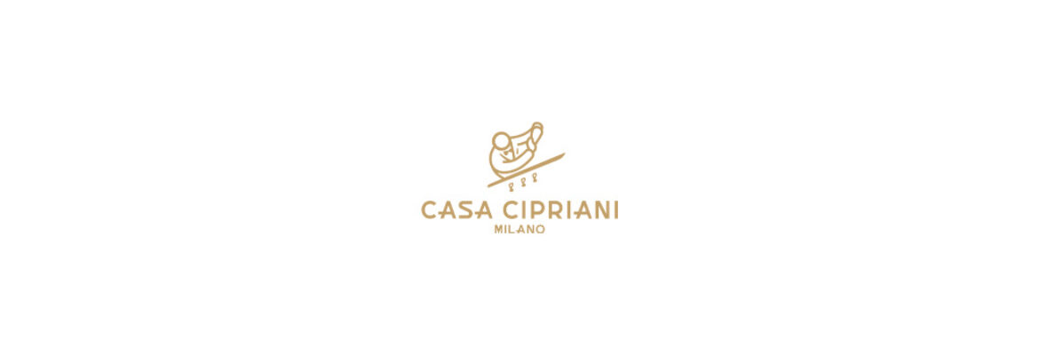 Casa Cipriani Milano | Spa and Wellness