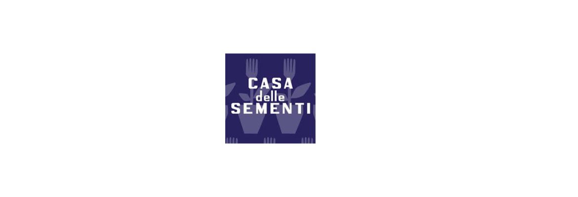 Casa Delle Sementi