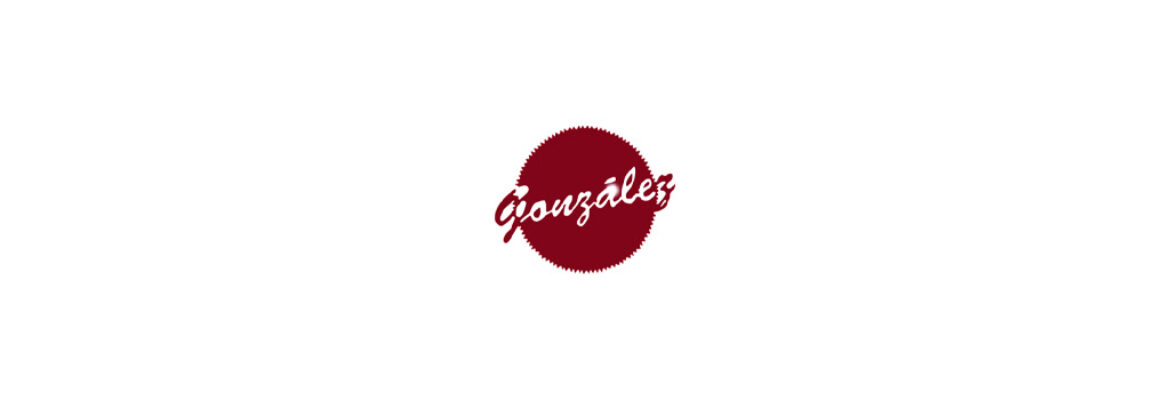 Casa González Tapas