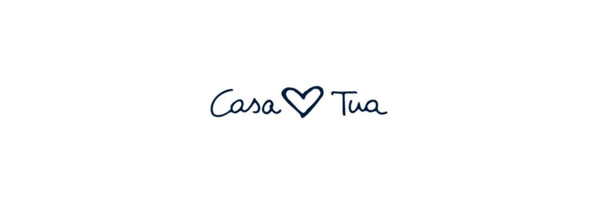 Casa Tua Cucina