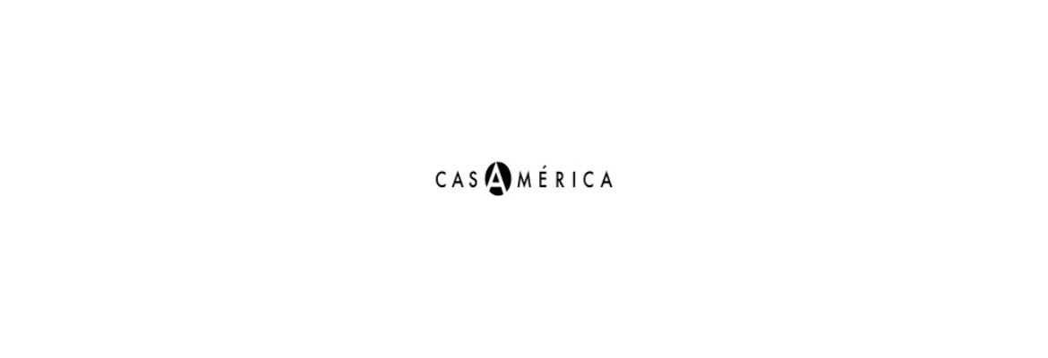 Casa de América