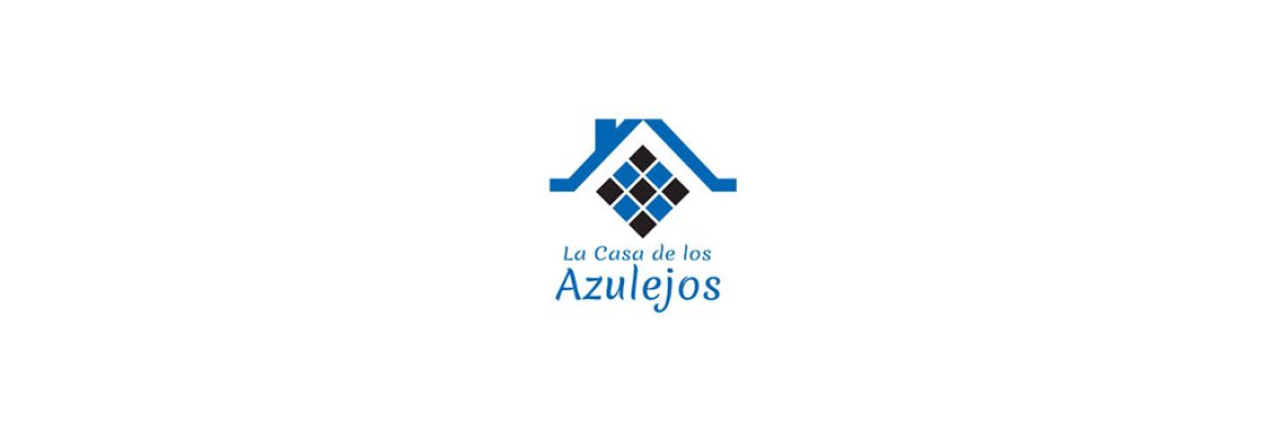 Casa de los Azulejos